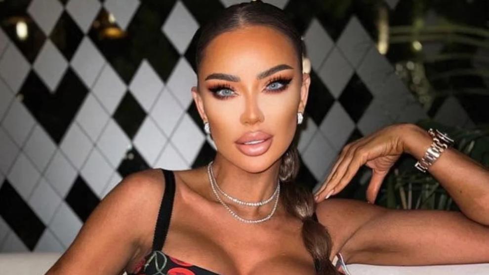 Bianca Drăgușanu, o nouă schimbare după ani de operații estetice: Sunt și incomozi...