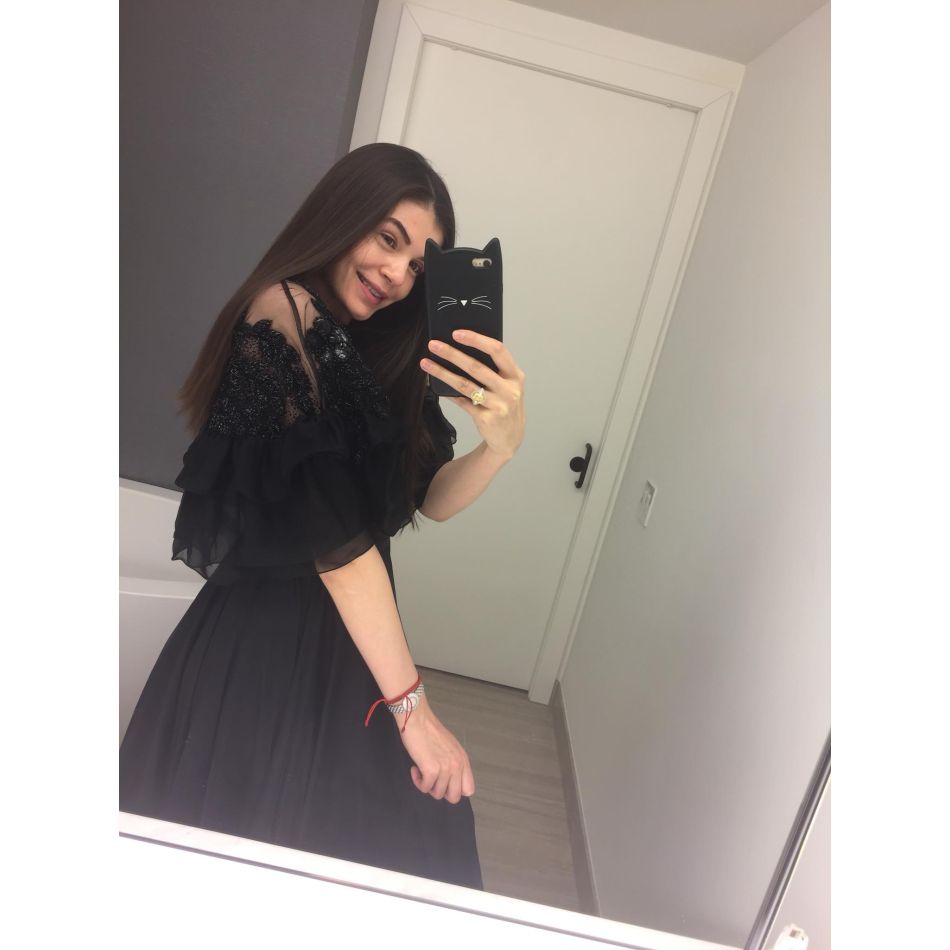 Irinel Columbeanu, aniversare fără fiica sa: Monica hotărăște! Afaceristul nu a mai văzut-o pe Irinuca de 5 ani