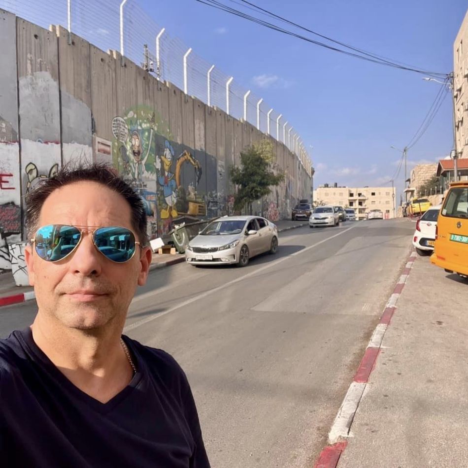 Culisele primei ediții Asia Express: De ce Dan Negru și Ștefan Bănică au fost excluși din joc