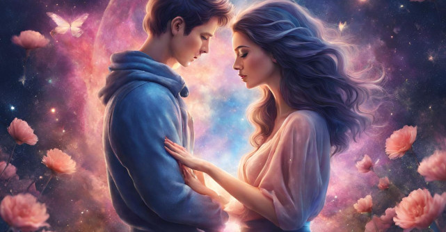 7 Lucruri pe care o femeie puternică știe că le merită într-o relație de iubire