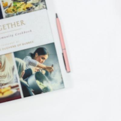 Prințesa nărăvașă: cum să adopți stilul vestimentar al lui Meghan Markle