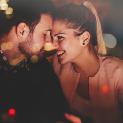 6 reguli clasice de iubire pe care poti sa le incalci