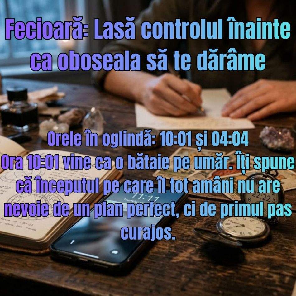 Zodiile care sunt avertizate de îngeri în următoarele 48 de ore: Atenție la orele în oglindă și vise!