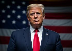 Trump propune ca SUA să preia Fâșia Gaza și să relocheze palestinienii permanent