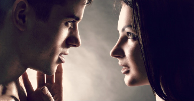 Cateva sfaturi pentru o viata sexuala implinita