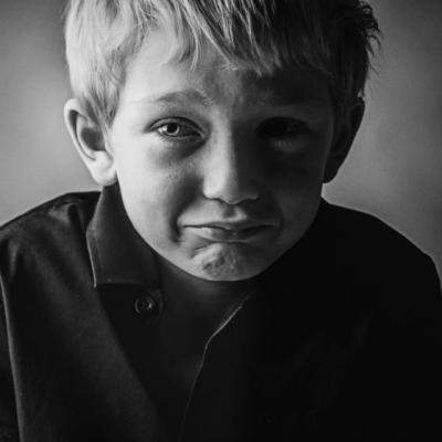 Daruieste din putinul tau si celui sarac!