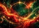 Explodează NOROCUL pentru ele: 3 Zodii care fac bani cu carul în 2027!