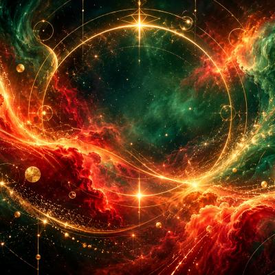Explodează NOROCUL pentru ele: 3 Zodii care fac bani cu carul în 2027!