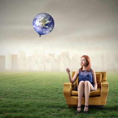 Care este scopul vietii mele?