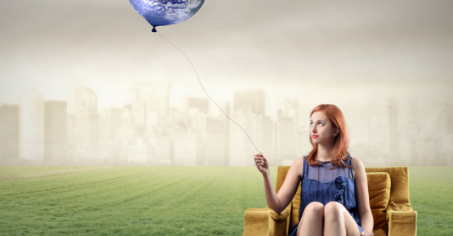 Care este scopul vietii mele?