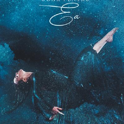 Daca ai iubit vreodata cu adevarat trebuie sa vezi noul videoclip al trupei Voltaj