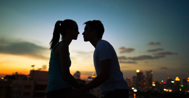 Obiceiuri nesanatoase intr-o relatie de cuplu