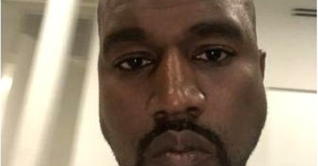 Tatăl Biancăi Censori este îngrijorat de aparițiile fiicei sale și dorește să discute cu Kanye West