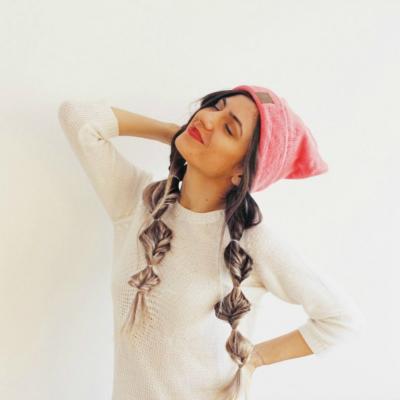 3 Modele de impletituri pentru iarna