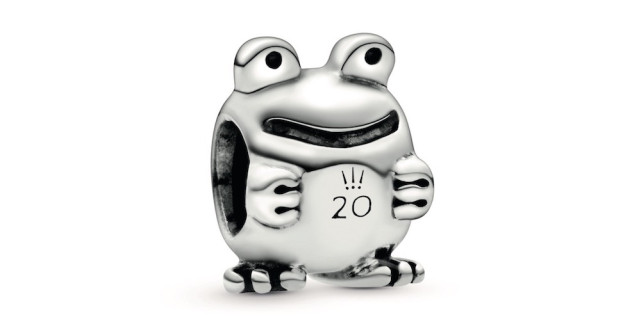 Sărutul iubirii adevărate