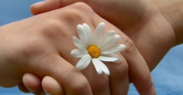 Adio, The Oprah Winfrey Show!