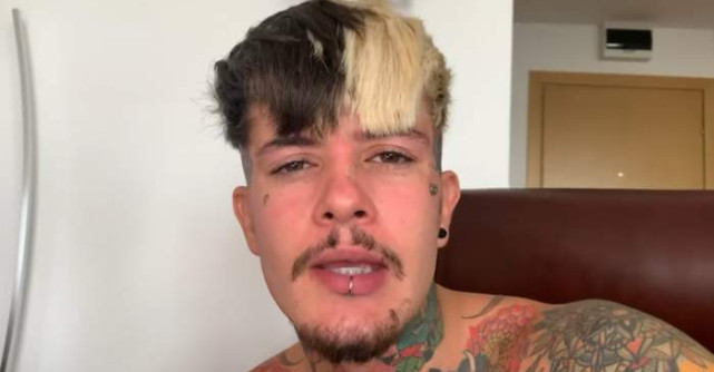De ce se întoarce Zanni la Survivor? Detalii bombă despre reîntoarcerea câștigătorului sezonului 2021