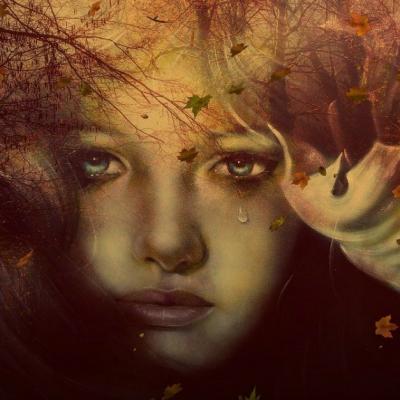 Doar oamenii de care ne pasă cu adevărat ne pot răni