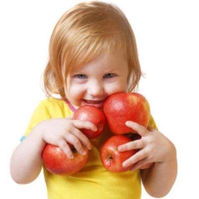 Fundatia PRAIS lanseaza Miscarea Nationala 'Si eu traiesc sanatos!' - SETS 