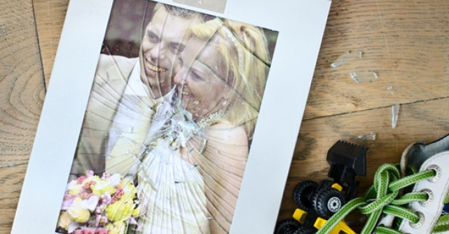 Cele mai bizare 10 nunti din lume