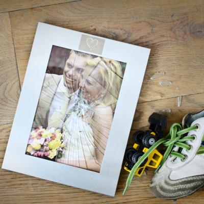 Cele mai bizare 10 nunti din lume