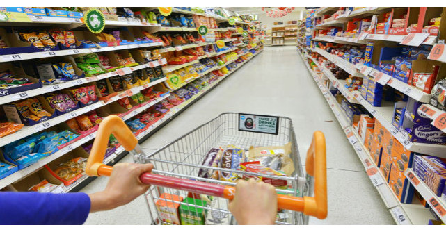 Cele mai nocive ingrediente din alimentele pe care le consumi zilnic