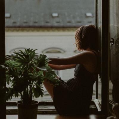 Ce s-a întâmplat cu tine? De vorbă cu Oprah Winfrey și un expert în neuroștiințe despre cum depășim traumele emoționale 