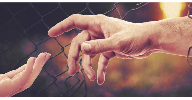 Inițiative pentru refugiați! Uite cum poți să îi ajuți pe ucrainenii care au fugit din calea războiului