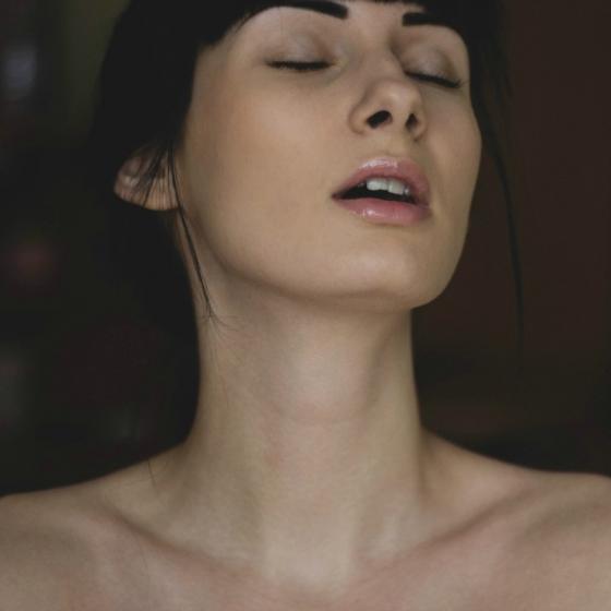 Ce este BB cream-ul?