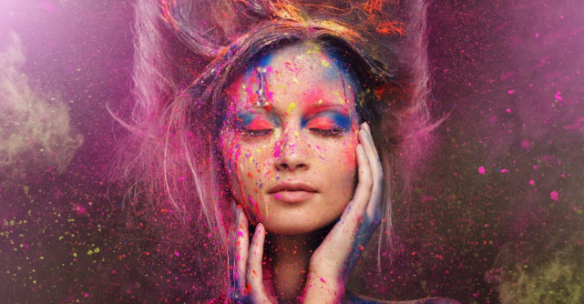 Oamenii sensibili sunt, adesea, cei mai puternici