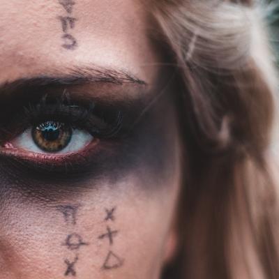 Testul Runelor: Iti vei indeplini dorinta?