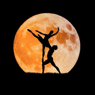 Barbatul visurilor tale te gaseste atunci cand tu esti autentica 