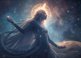 Horoscop săptămânal: De ce are nevoie fiecare semn zodiacal în săptămâna 13–19 octombrie