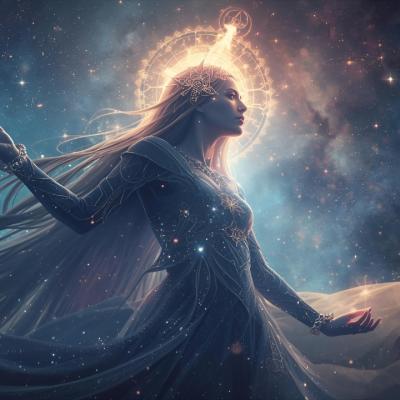 Horoscop săptămânal: De ce are nevoie fiecare semn zodiacal în săptămâna 13–19 octombrie