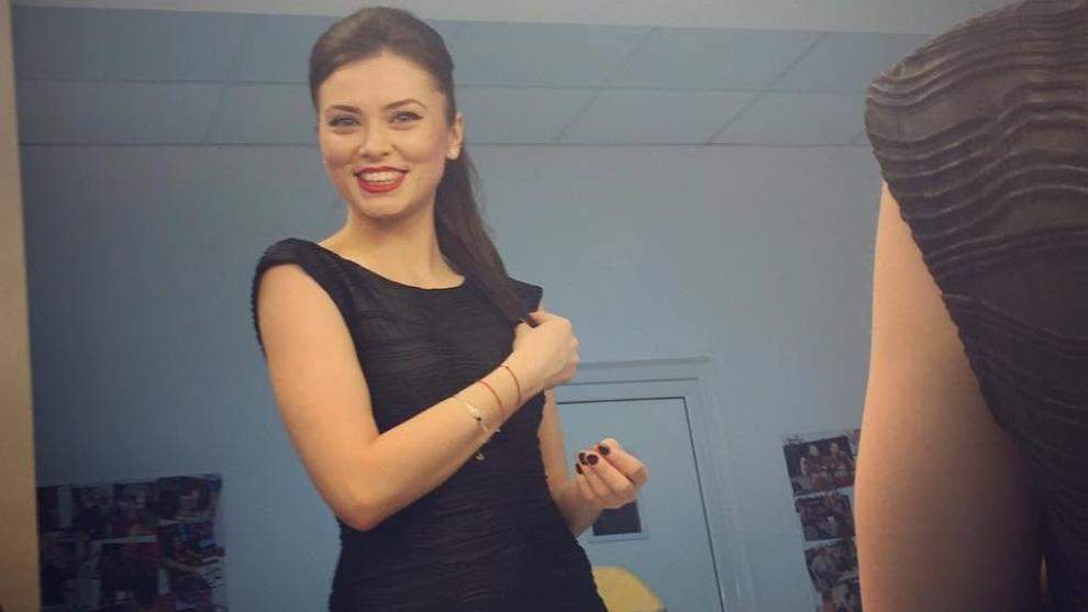 Anca Dumitra, imagini adorabile cu fiul ei: „Micul meu prinț”
