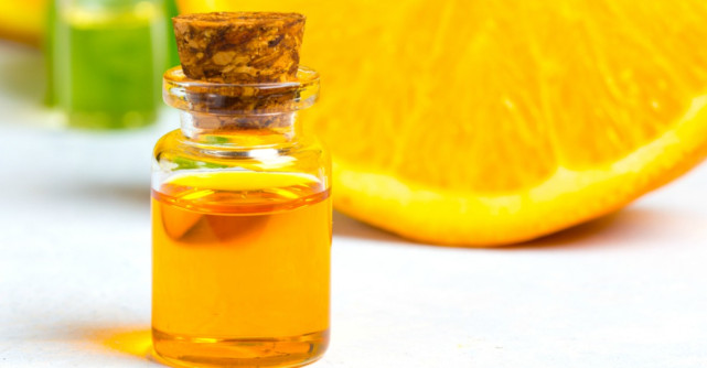 Remediul italian care luptă împotriva îmbătrânirii premature