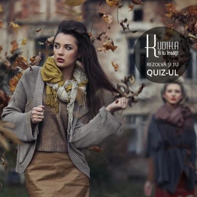 Quiz: Cat de bine citesti oamenii?