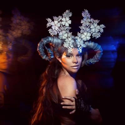 Iubesti o femeie Berbec? 7 lucruri pe care trebuie sa le stii 