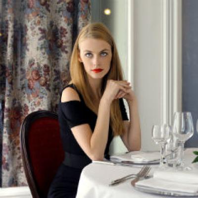 5 Alimente care te fac mai... atragatoare!