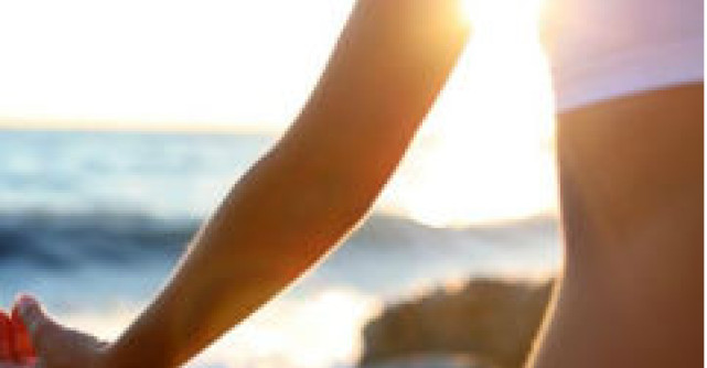 Despre temperament sau predispozitia innascuta la fericire