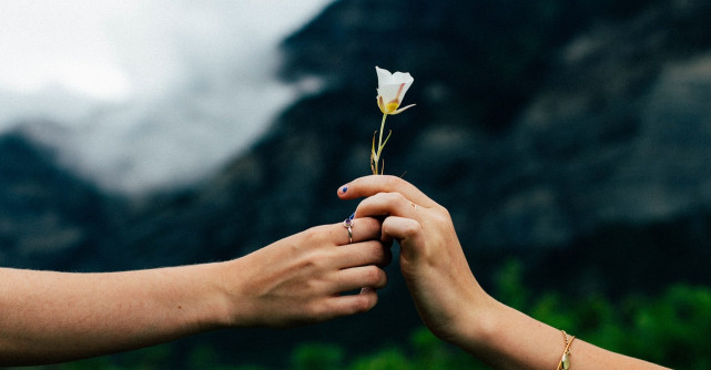 7 lectii pretioase pe care le-am invatat din relatiile de pana acum