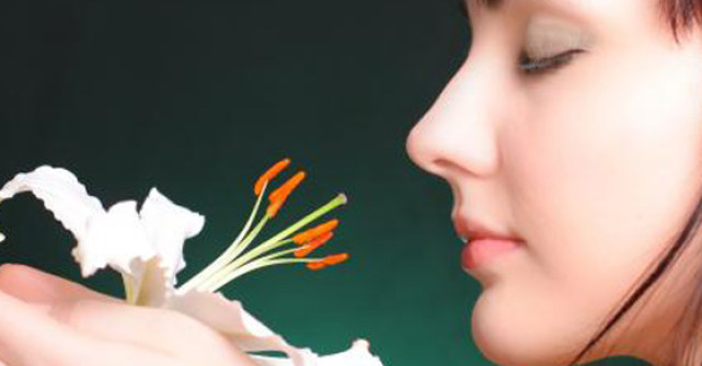 5 Mituri despre sexualitatea feminina