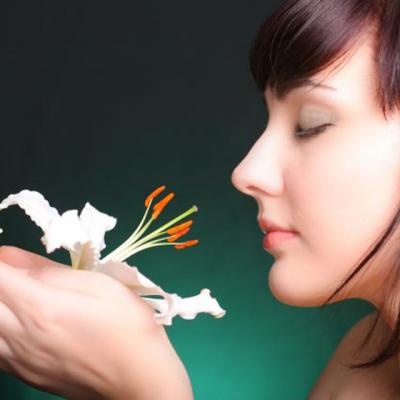 5 Mituri despre sexualitatea feminina