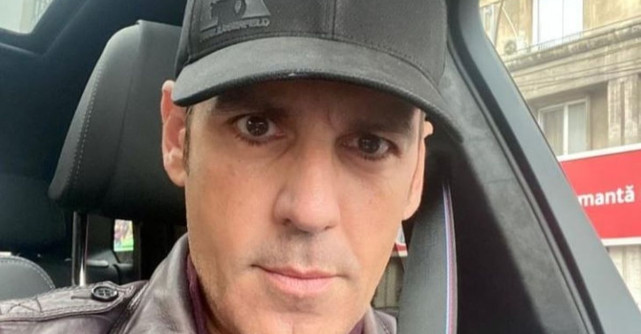 Ștefan Bănică Jr., mesaj emoționant pentru regretatul Mitică Popescu. Actorul s-a stins din viață la 86 de ani