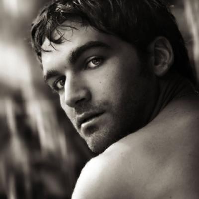 15 motive pentru care mi-as dori sa fiu barbat