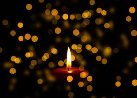 Tragedie în lumea fotbalului: Marco Angulo a murit la doar 22 de ani, după un accident cumplit de mașină