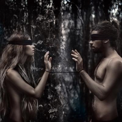 Mantră puternică pentru chemarea sufletului pereche