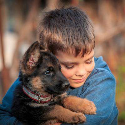  Daca vrei sa schimbi lumea, invata sa iubesti