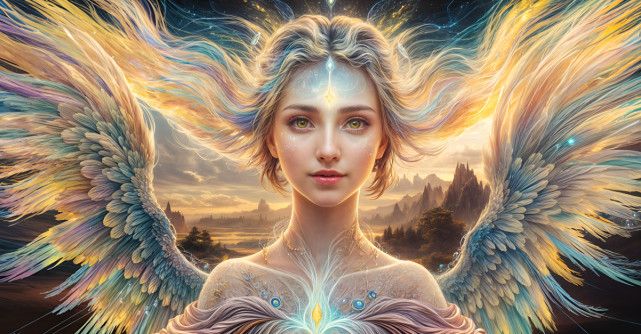 Horoscop pentru suflet: Mantra zodiei tale pentru săptămâna 23-29 iunie