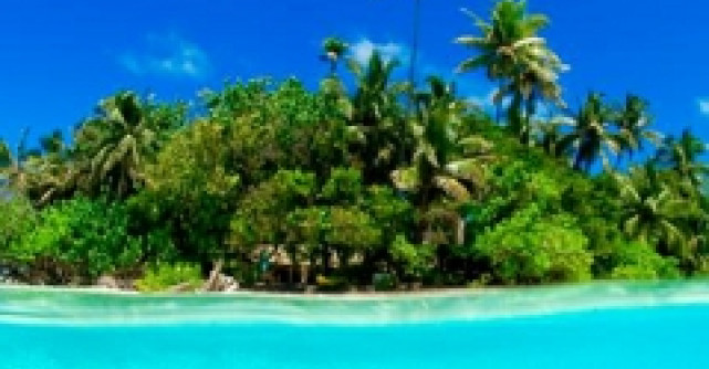 9 oferte Last minute cu tarife de la 99 euro